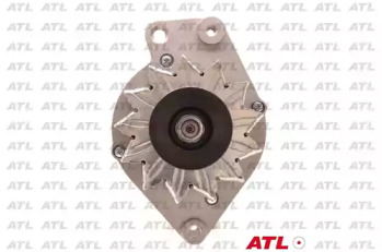  ATL Autotechnik L 34 180